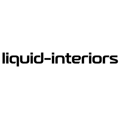 liquid-interiors